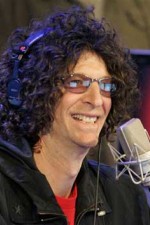 Watch The Howard Stern Show Wootly